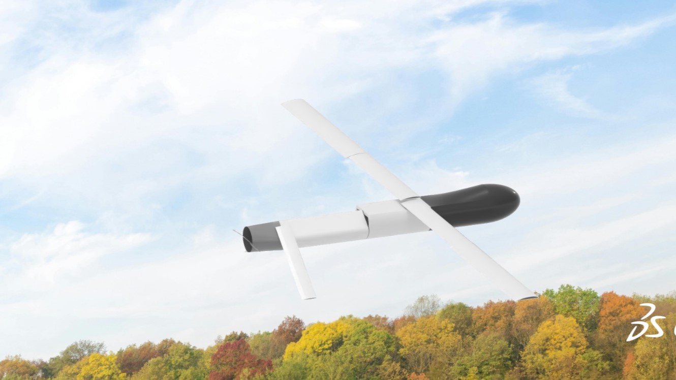 SPARTA Project photo